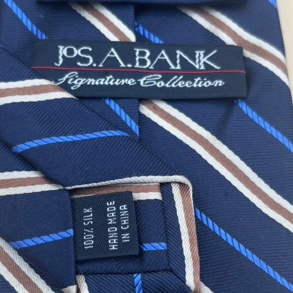 Jos. A. Bank jos bank